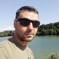 Отзыв от Никита - DTV виза